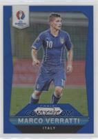 Marco Verratti #/249