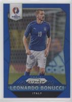 Leonardo Bonucci #/249