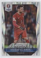 Hugo Lloris [EX to NM]