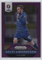 Gylfi Sigurdsson #/99