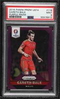 Gareth Bale [PSA 9 MINT] #/99