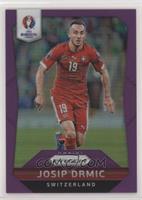 Josip Drmic #/99