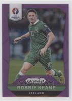 Robbie Keane #/99