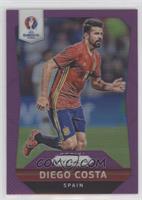 Diego Costa #/99