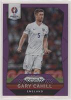 Gary Cahill #/99