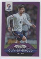 Olivier Giroud #/99