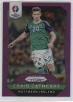 Craig Cathcart #/99