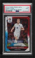 Harry Kane [PSA 9 MINT]