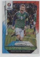 Steven Davis