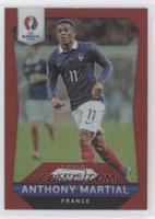 Anthony Martial #/149