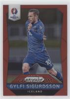 Gylfi Sigurdsson #/149