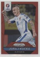 Juraj Kucka #/149