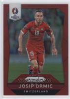 Josip Drmic #/149