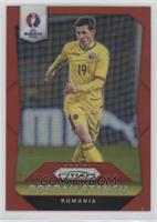 Bogdan Stancu #/149