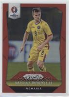 Mihai Pintilii #/149