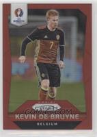 Kevin De Bruyne #/149