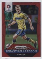 Sebastian Larsson #/149