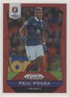 Paul Pogba #/149