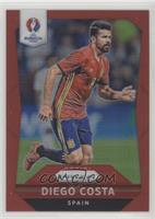 Diego Costa #/149