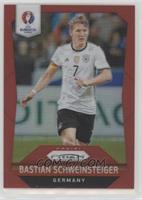 Bastian Schweinsteiger #/149