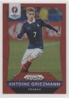 Antoine Griezmann #/149