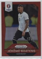 Jerome Boateng #/149