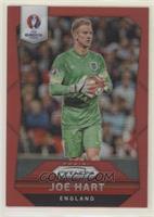 Joe Hart #/149