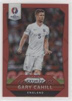 Gary Cahill #/149