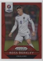 Ross Barkley #/149