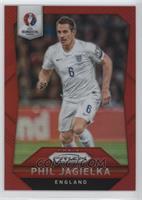 Phil Jagielka #/149