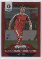 Aleksandar Dragovic #/149