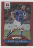 Andrea Pirlo #/149