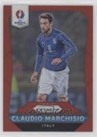 Claudio Marchisio #/149