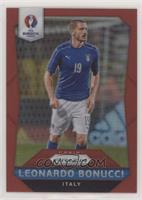 Leonardo Bonucci #/149