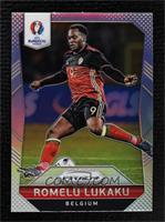 Romelu Lukaku [COMC RCR Near Mint‑Mint+]