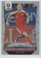 Marko Arnautovic