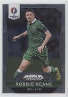 Robbie Keane