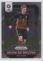 Kevin De Bruyne