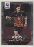 Axel Witsel [EX to NM]