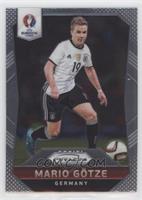 Mario Gotze [EX to NM]