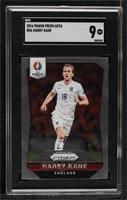 Harry Kane [SGC 9 MINT]