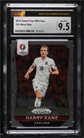 Harry Kane [CSG 9.5 Mint Plus]