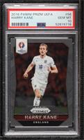 Harry Kane [PSA 10 GEM MT]