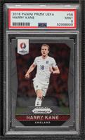 Harry Kane [PSA 9 MINT]