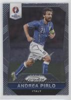 Andrea Pirlo [EX to NM]