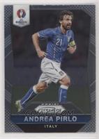 Andrea Pirlo