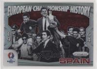 Euro 1964