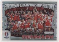 Euro 1992