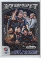 Euro 1984