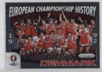 Euro 1992